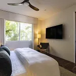 Casa Sirena 212 By Cabo Villas