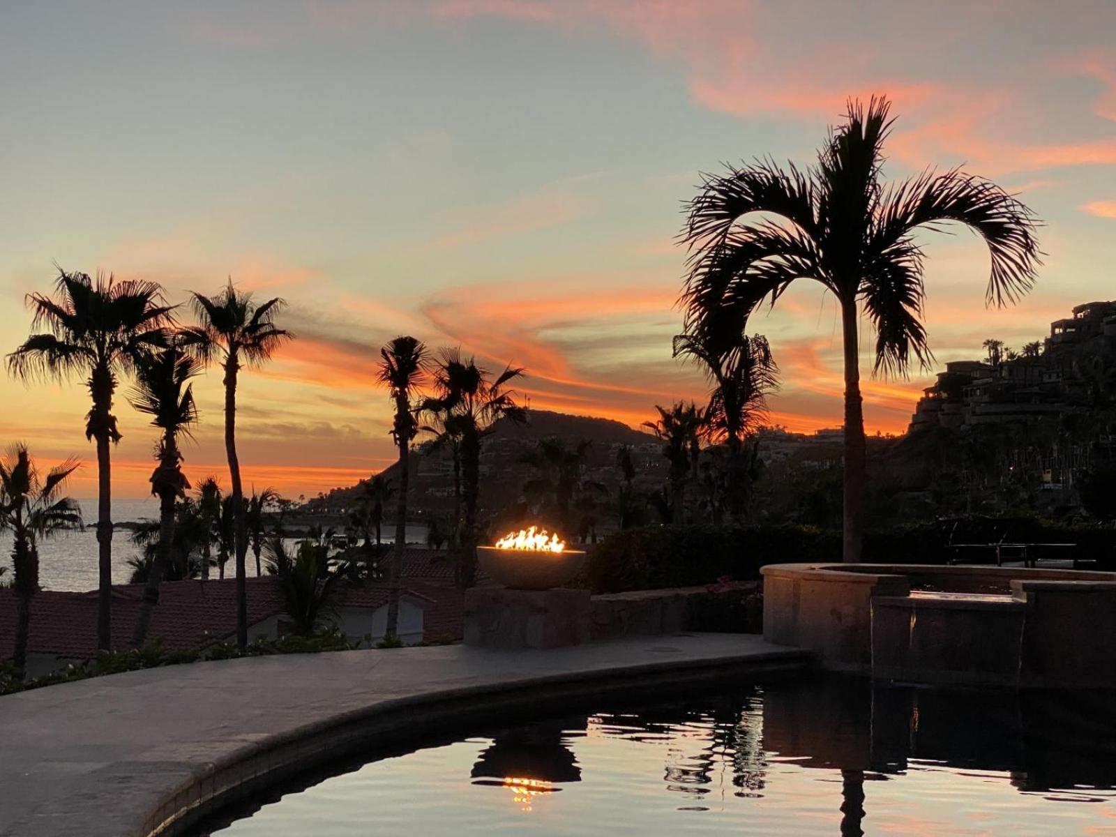 Casa Sirena 212 *