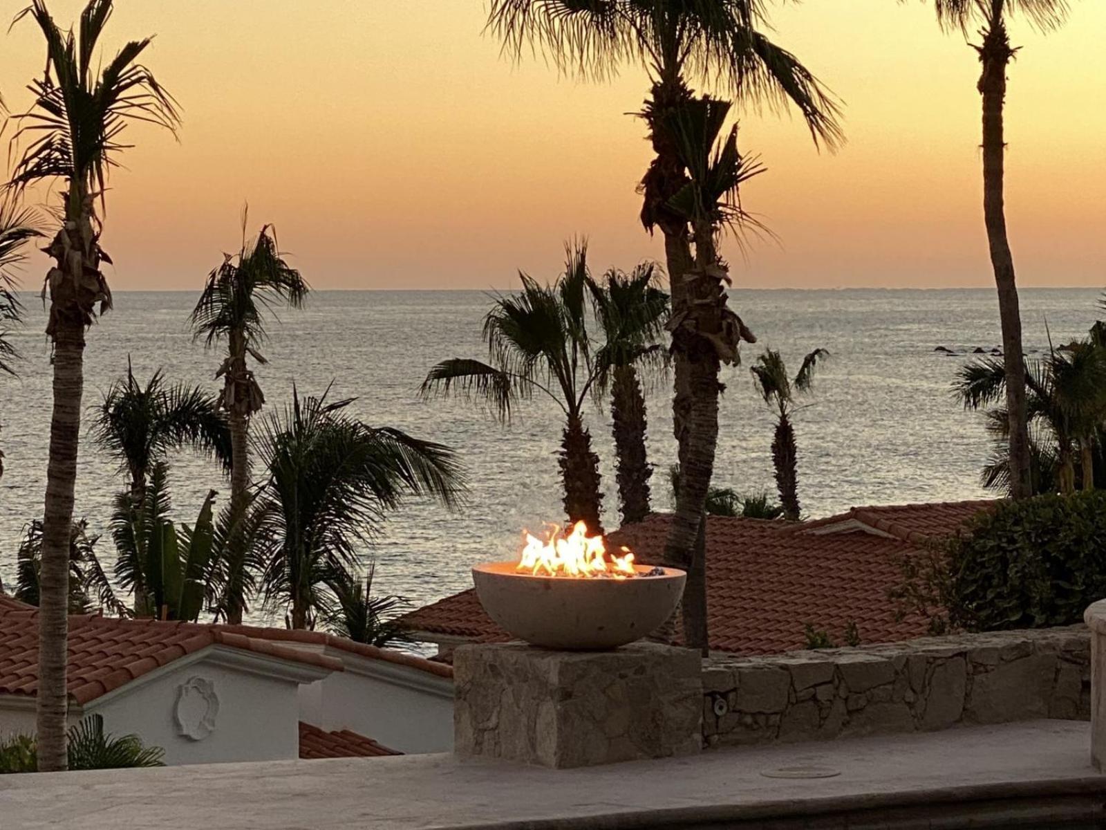 Casa Sirena 212 Villa