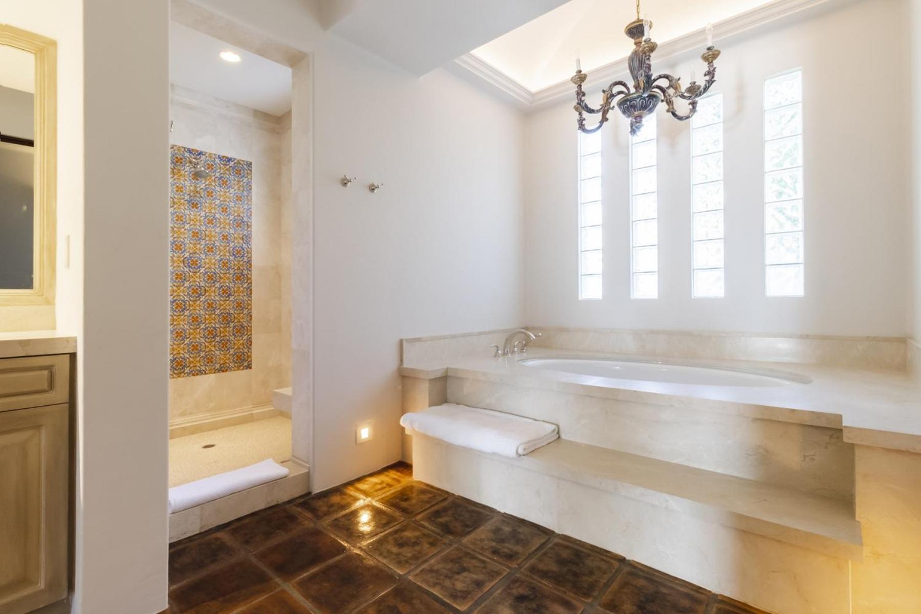 Villa Casa Sirena 212